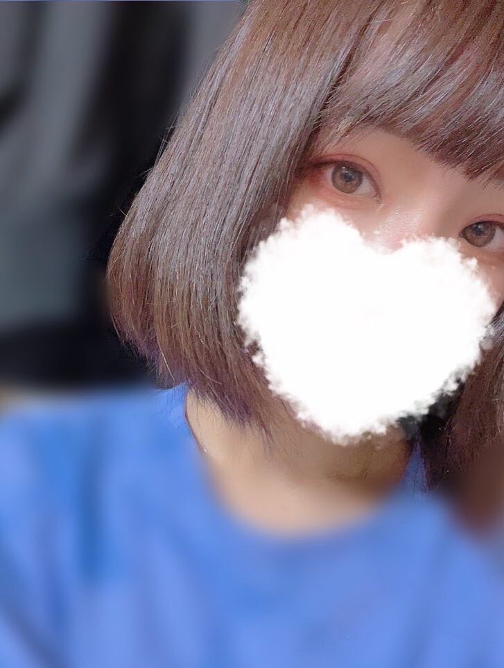 すずにゃ 
