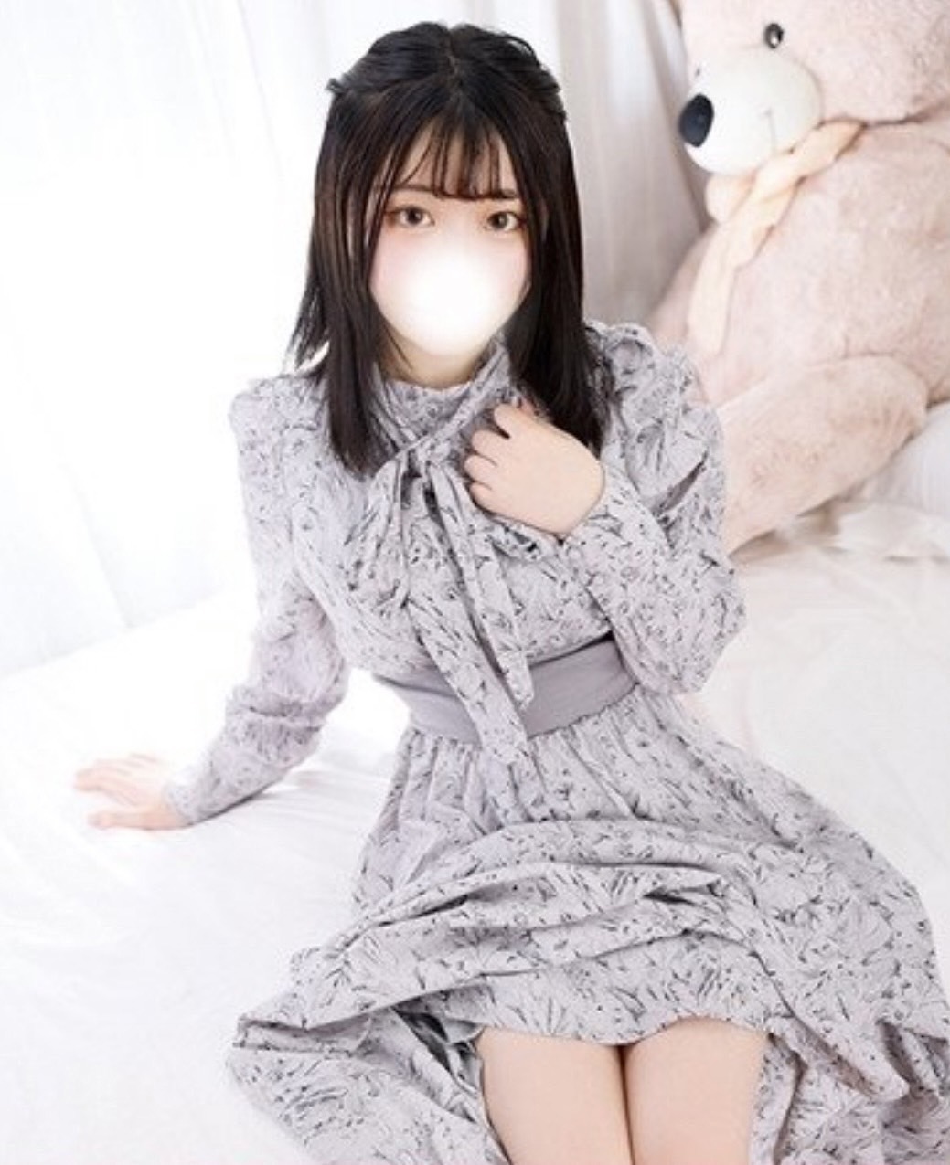 あいにゃ 